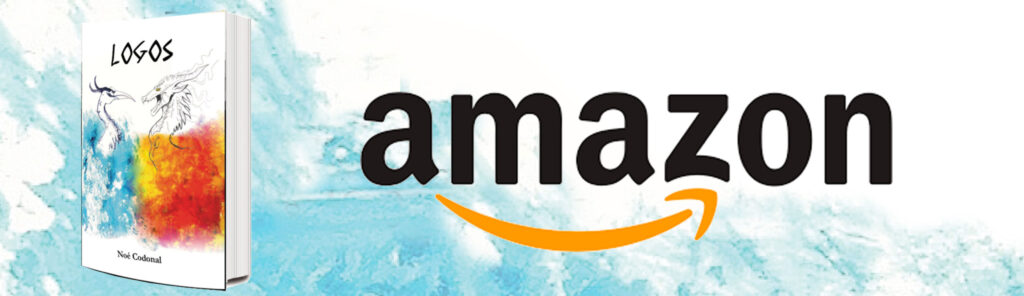 Logos en Amazon